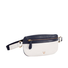Load image into Gallery viewer, GYPSY 01 BELT BAG
