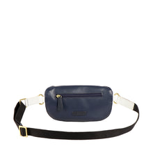 Load image into Gallery viewer, GYPSY 01 BELT BAG
