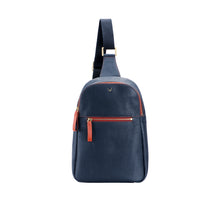 Load image into Gallery viewer, GYPSY 03 BACKPACK
