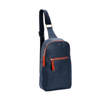 Load image into Gallery viewer, GYPSY 03 BACKPACK
