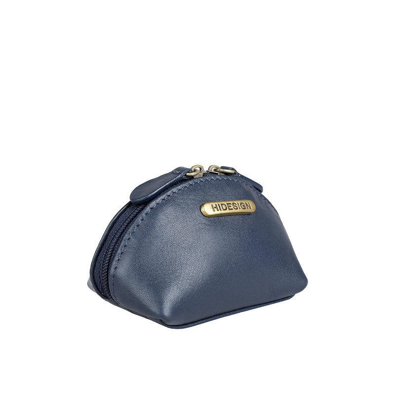 H5 COIN POUCH - Hidesign