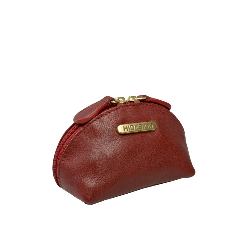 H5 COIN POUCH - Hidesign