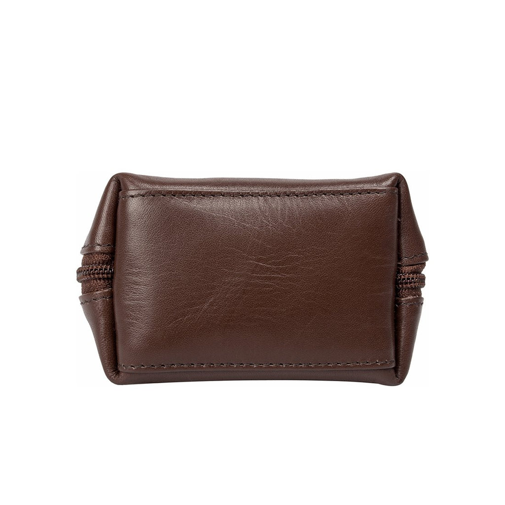 Hidesign discount coin pouch