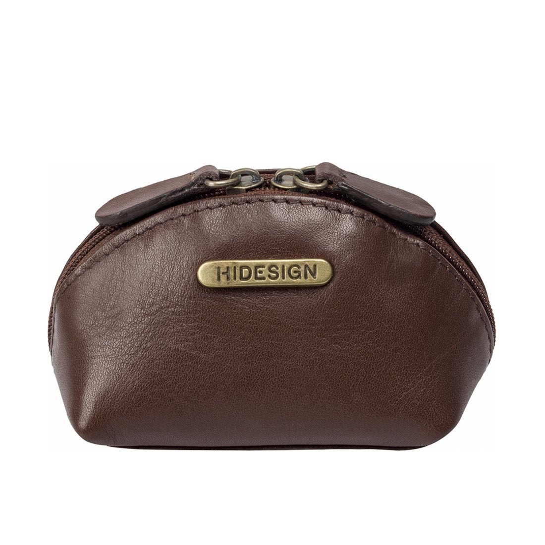 Hidesign 2024 coin purse