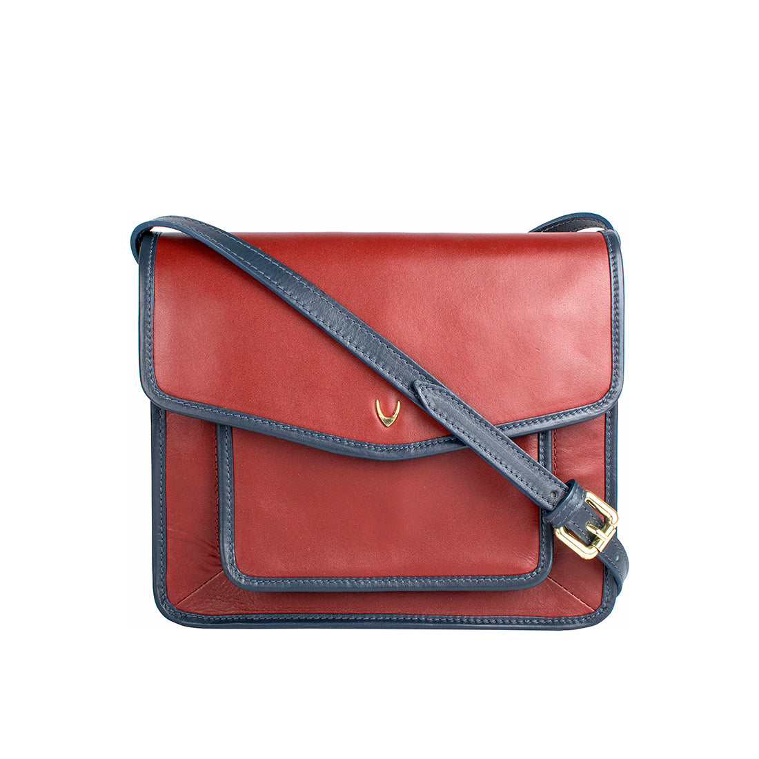 HALSEY 01 CROSSBODY