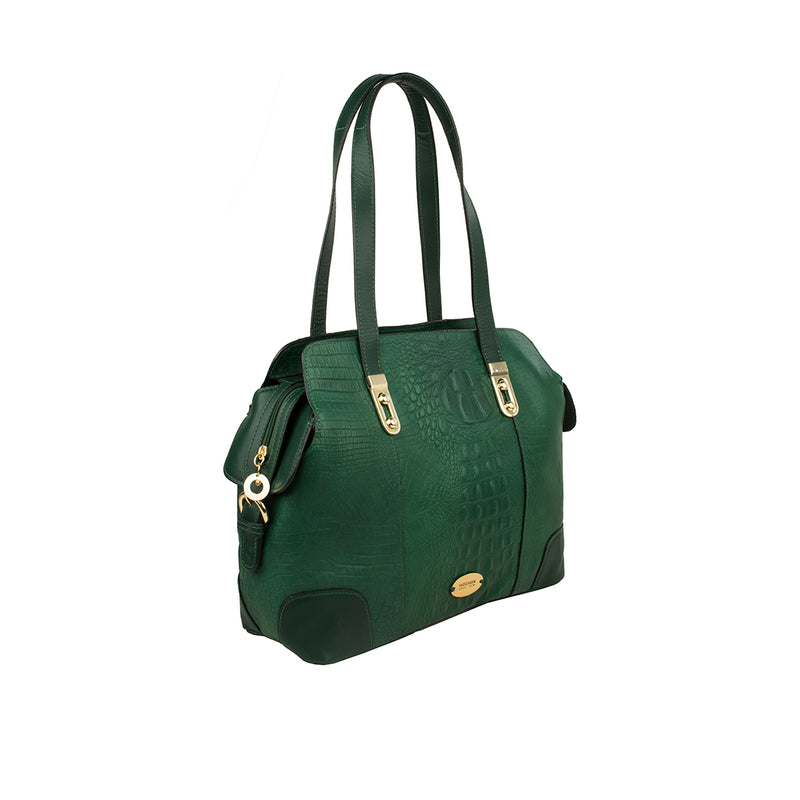 HARAJUKU 01 TOTE BAG - Hidesign