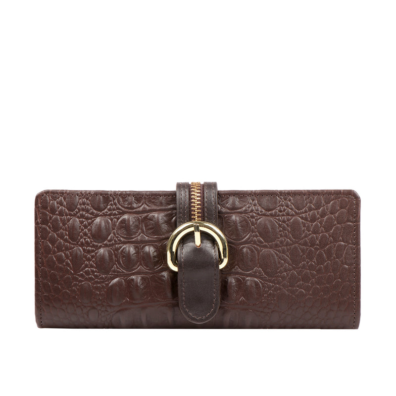 HARAJUKU W1 BI-FOLD WALLET