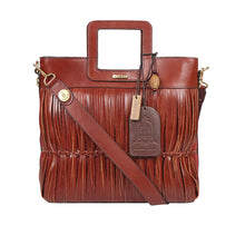 Load image into Gallery viewer, HARMONY 01 SHOULDER BAG
