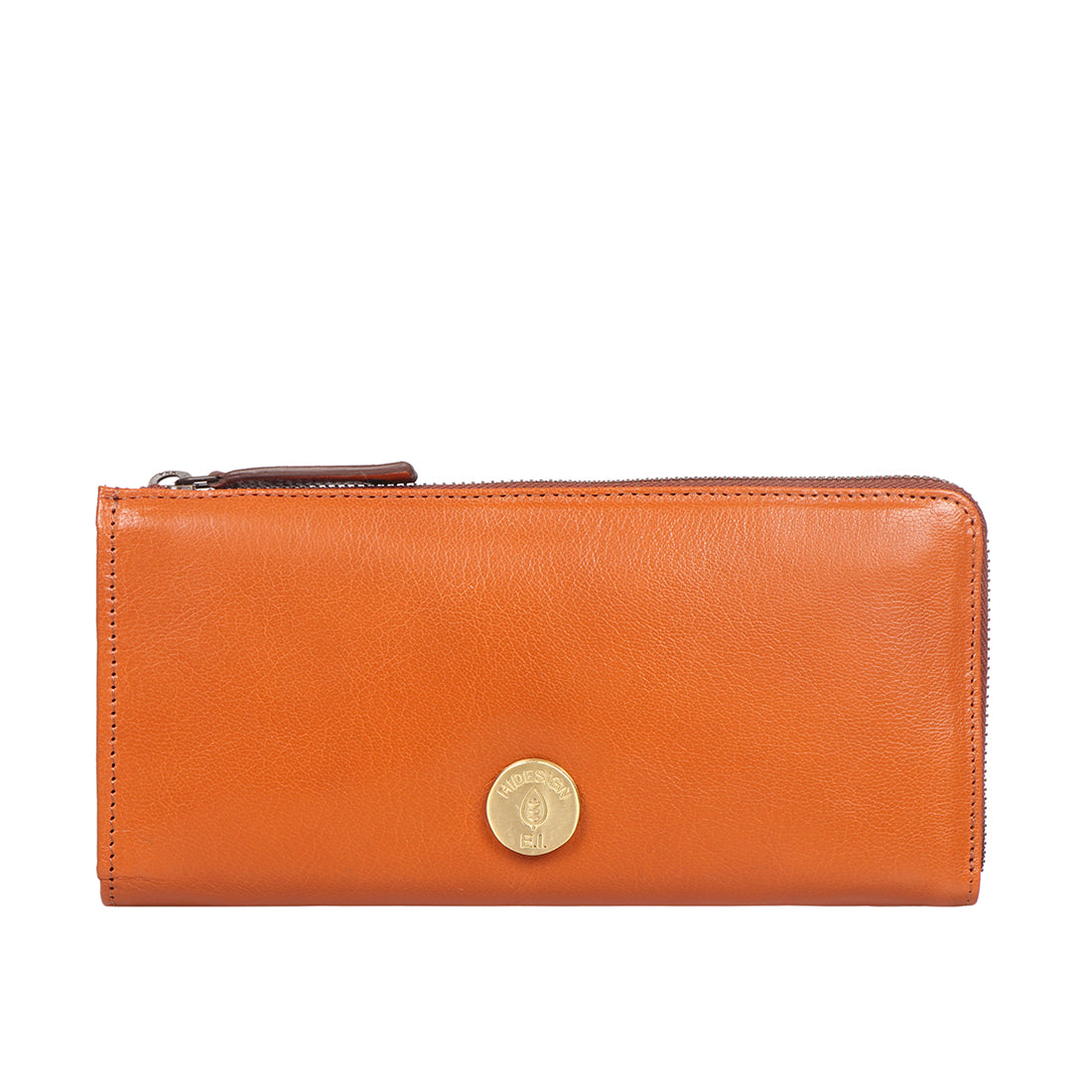 Mulberry Small Tree French Purse, Small Leather Goods - Designer Exchange |  Buy Sell Exchange