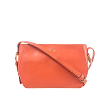 Load image into Gallery viewer, HAUSSMAN 03 SLING BAG
