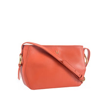 Load image into Gallery viewer, HAUSSMAN 03 SLING BAG
