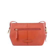 Load image into Gallery viewer, HAUSSMAN 03 SLING BAG
