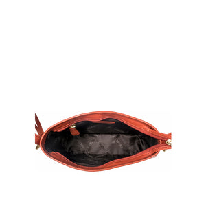 HAUSSMAN 03 SLING BAG