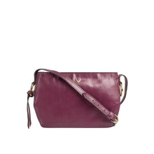 Load image into Gallery viewer, HAUSSMAN 03 SLING BAG
