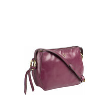 Load image into Gallery viewer, HAUSSMAN 03 SLING BAG - Hidesign
