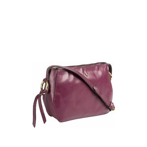 HAUSSMAN 03 SLING BAG - Hidesign