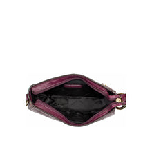 Load image into Gallery viewer, HAUSSMAN 03 SLING BAG - Hidesign
