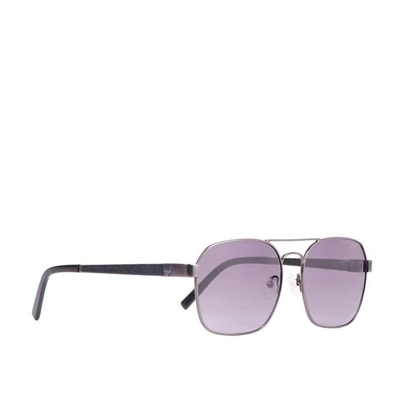 HAVELOCK AVIATOR SUNGLASS - Hidesign