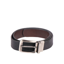 Load image into Gallery viewer, HAYES 01 MENS REVERSIBLE BELT

