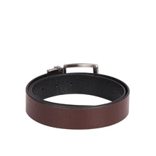 Load image into Gallery viewer, HAYES 02 MENS REVERSIBLE BELT
