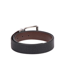 Load image into Gallery viewer, HAYES 03 MENS REVERSIBLE BELT
