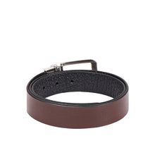 Load image into Gallery viewer, HAYES 03 MENS REVERSIBLE BELT

