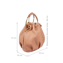 Load image into Gallery viewer, HERA 04 SLING BAG
