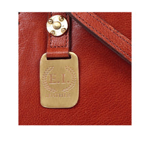 Load image into Gallery viewer, HOPE 01 SATCHEL - Hidesign
