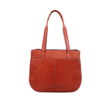 Load image into Gallery viewer, HOPE 03 TOTE BAG - Hidesign
