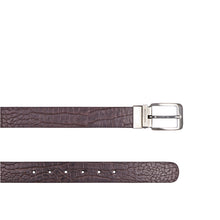 Load image into Gallery viewer, HORNBY 01 MENS REVERSIBLE BELT
