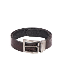 Load image into Gallery viewer, HORNBY 02 MENS REVERSIBLE BELT

