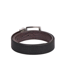 Load image into Gallery viewer, HORNBY 02 MENS REVERSIBLE BELT
