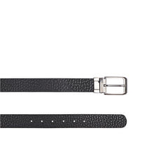 Load image into Gallery viewer, HORNBY 03 MENS REVERSIBLE BELT
