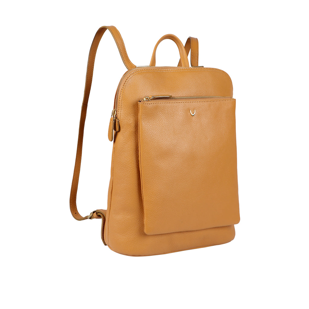 Hidesign backpack best sale online india