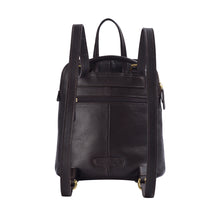 Load image into Gallery viewer, HUMAN 02 BACKPACK - Hidesign

