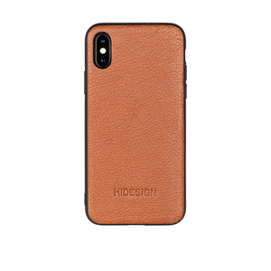 I-PHONE XS MOBILE CASE