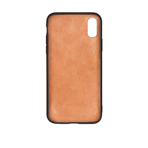 I-PHONE XS MOBILE CASE