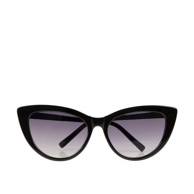 IBIZA CAT EYE SUNGLASS