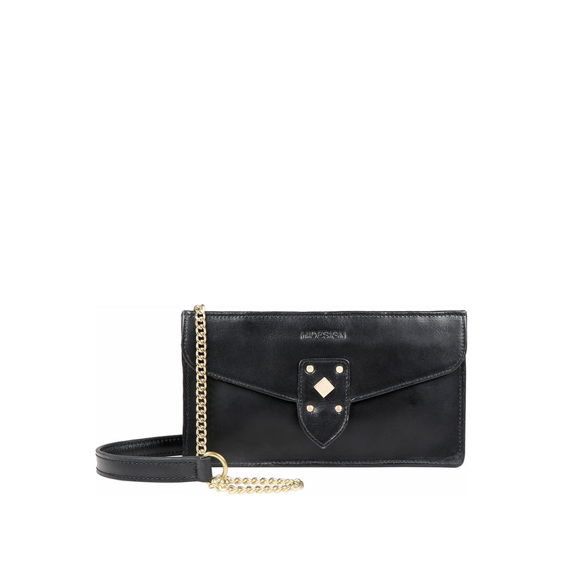 INDIE W2 SLING WALLET