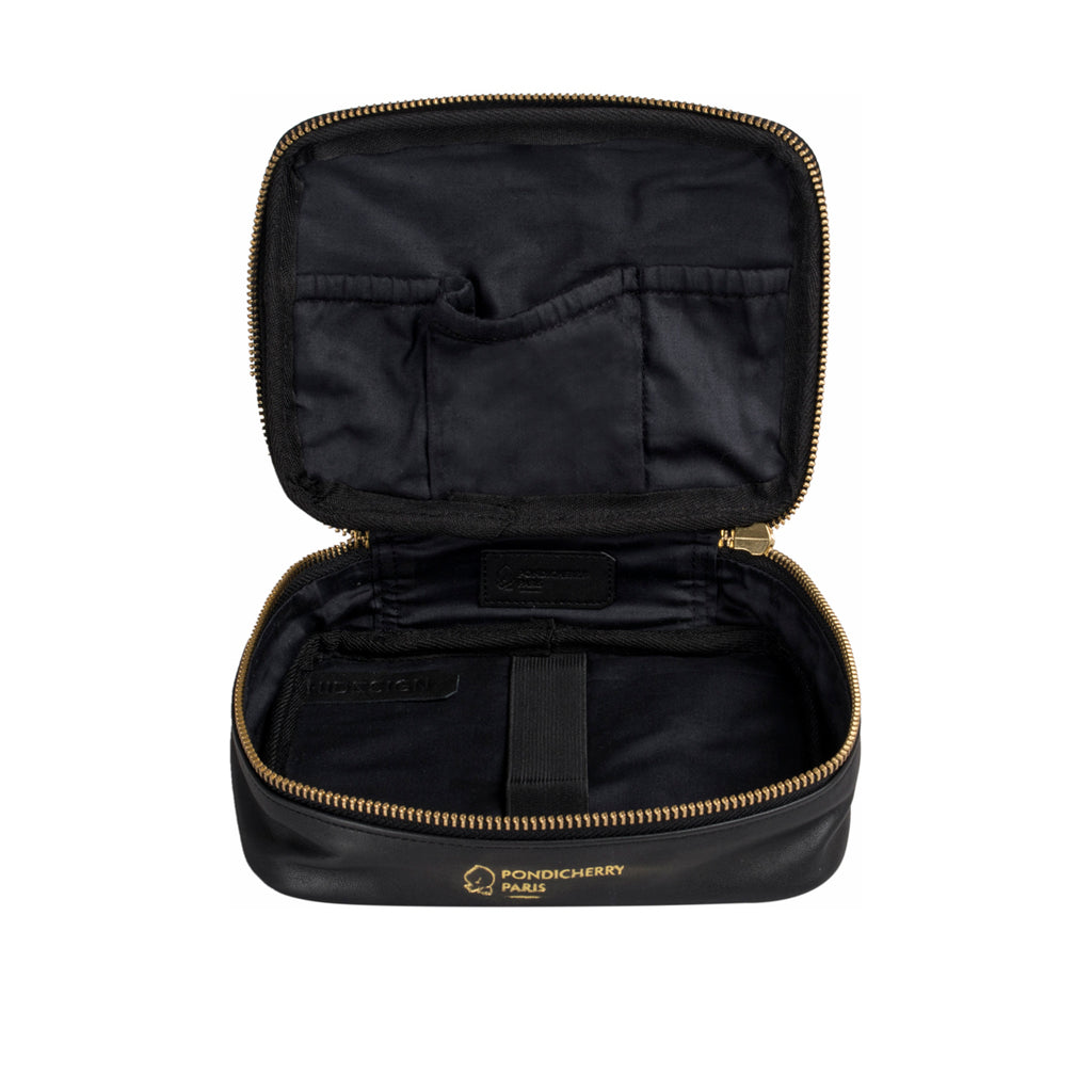 Hidesign best sale toiletry bag