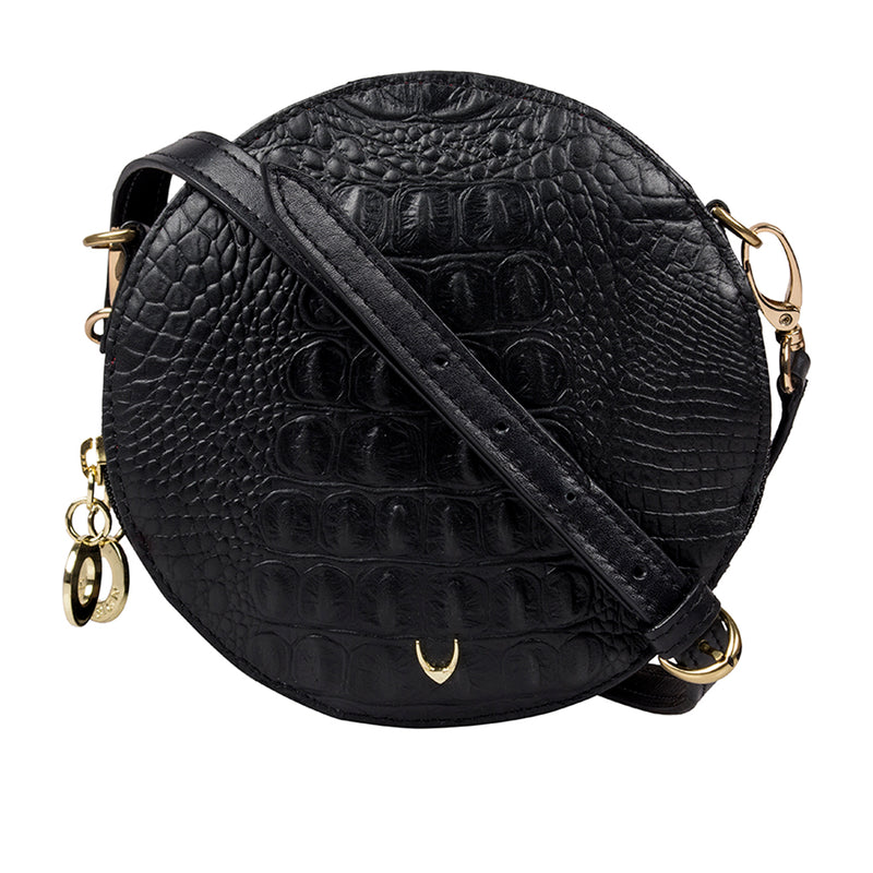 INFINITE 03 SLING BAG