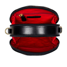 Load image into Gallery viewer, INFINITE 03 SLING BAG
