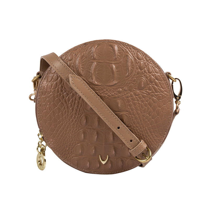 INFINITE 03 SLING BAG