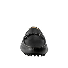 Load image into Gallery viewer, INGRID WOMENS MOCASSIN SHOES - Hidesign

