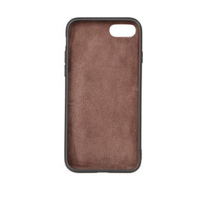 IPHONE 8 MOBILE CASE