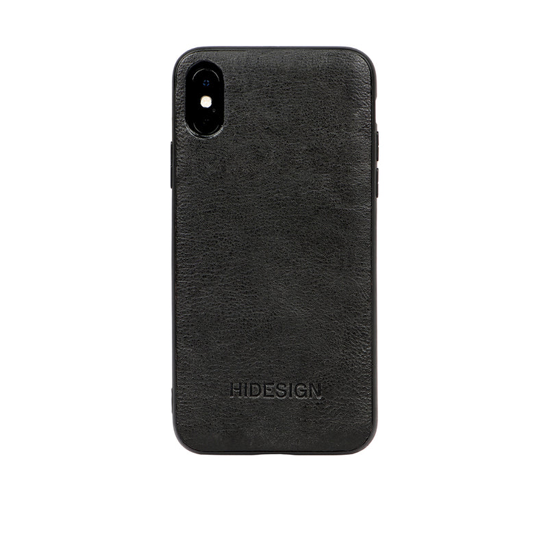 IPHONE X MOBILE CASE