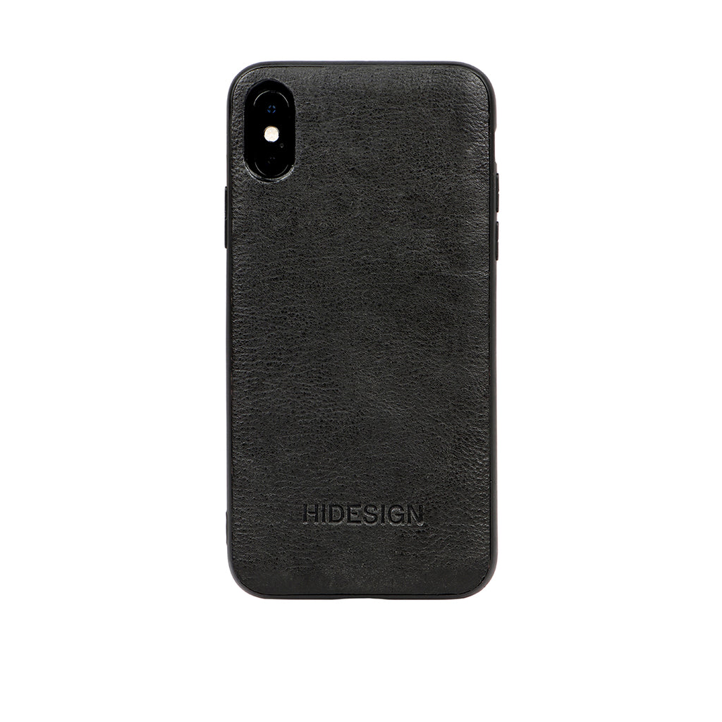 IPHONE X MOBILE CASE1