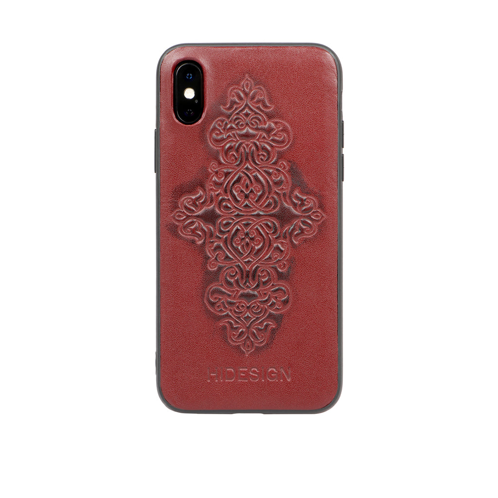 IPHONE X MOBILE CASE
