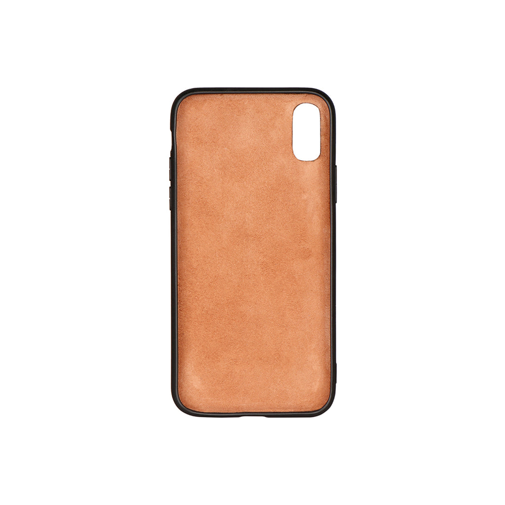 IPHONE X MOBILE CASE