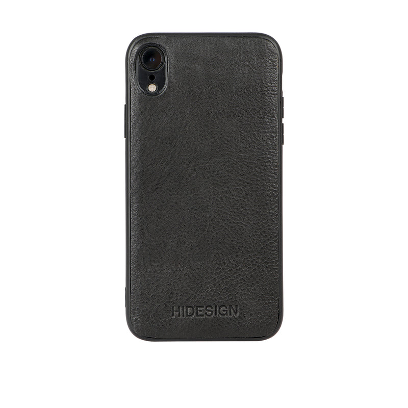 IPHONE XR MOBILE CASE